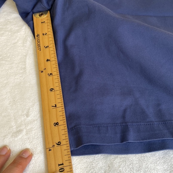 Joe Bananas Men’s Casual Shorts Size 42 - Picture 11 of 12